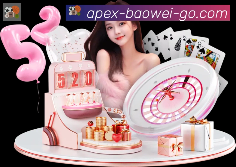 扫码下载 App