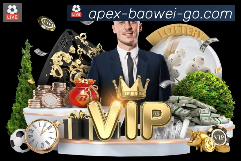 宝威体育APP 高清赛事图