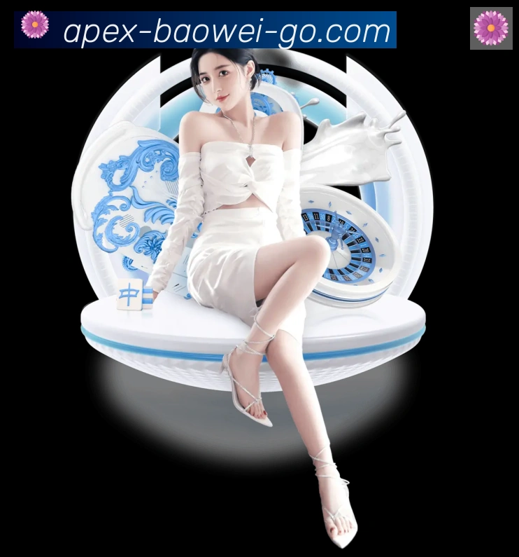 奖项2