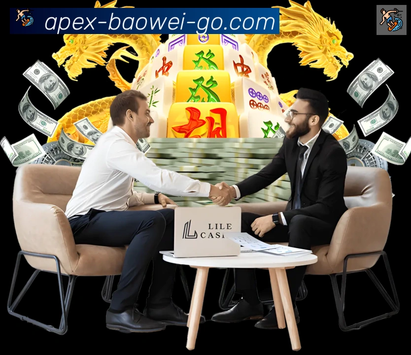奖项3