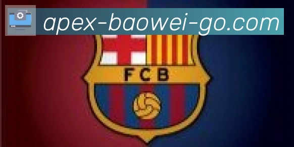 宝威体育合作伙伴